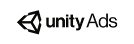 Unity Ads